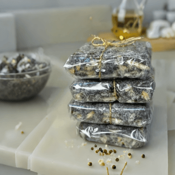 Curso Prático Lucrando com Doces para Delivery 02/06/26 13h30 às 17h